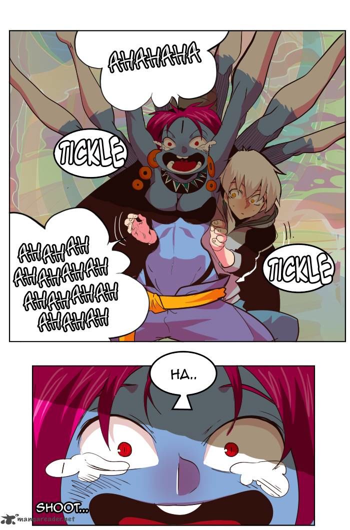 Page 59 of Chapter 299