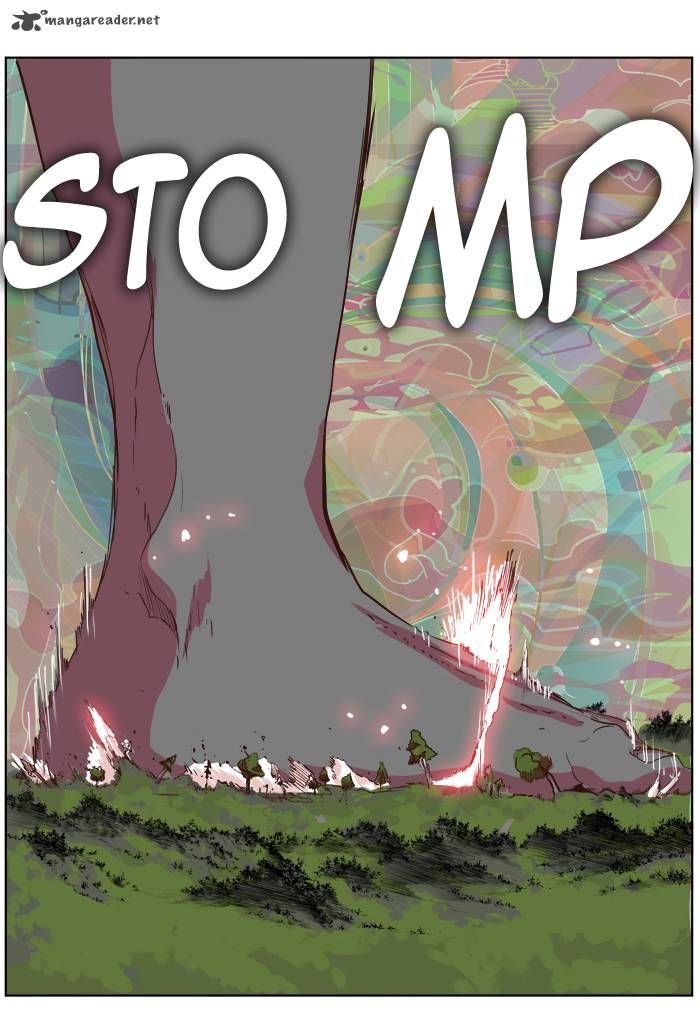 Page 60 of Chapter 299