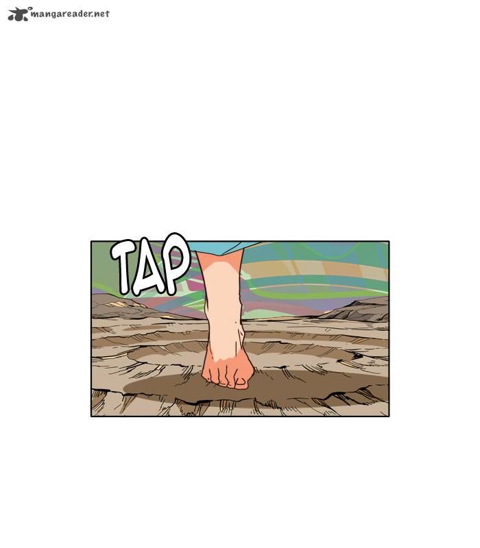 Page 61 of Chapter 299