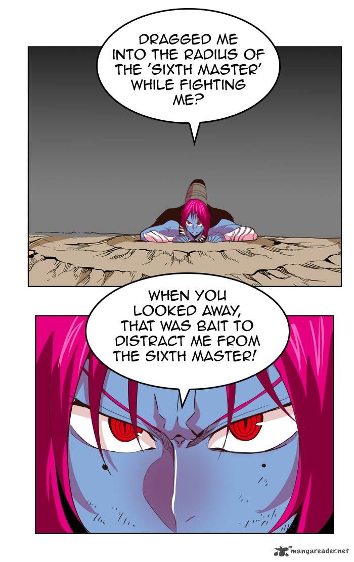Page 63 of Chapter 299
