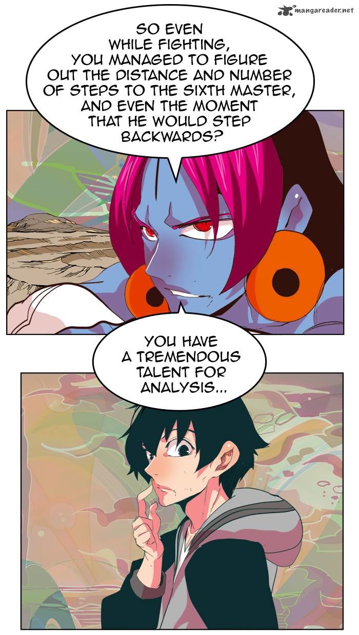 Page 64 of Chapter 299