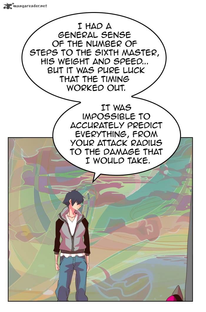 Page 65 of Chapter 299