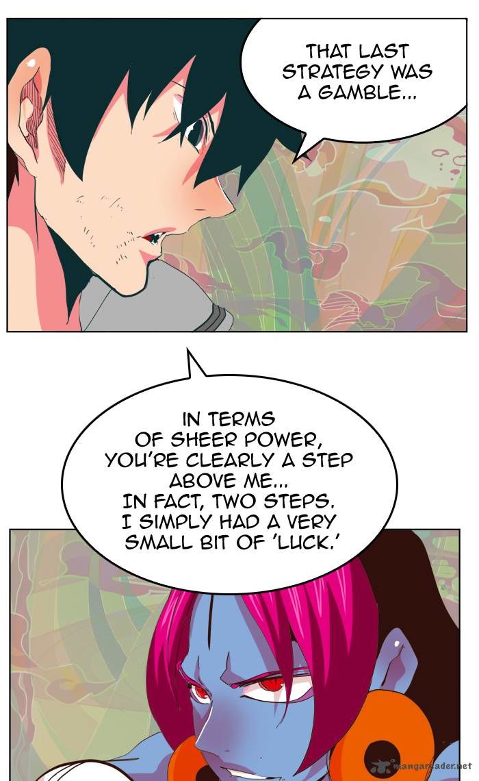 Page 66 of Chapter 299
