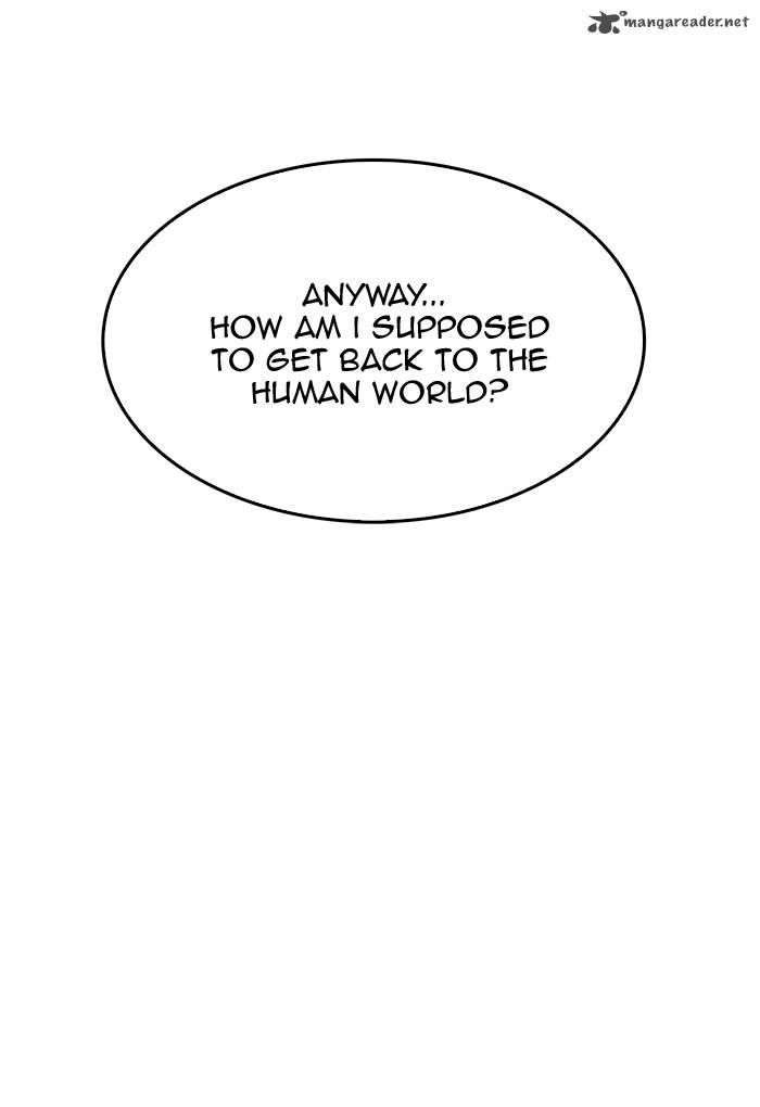 Page 68 of Chapter 299
