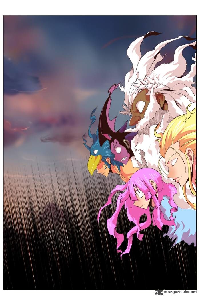 Page 69 of Chapter 299