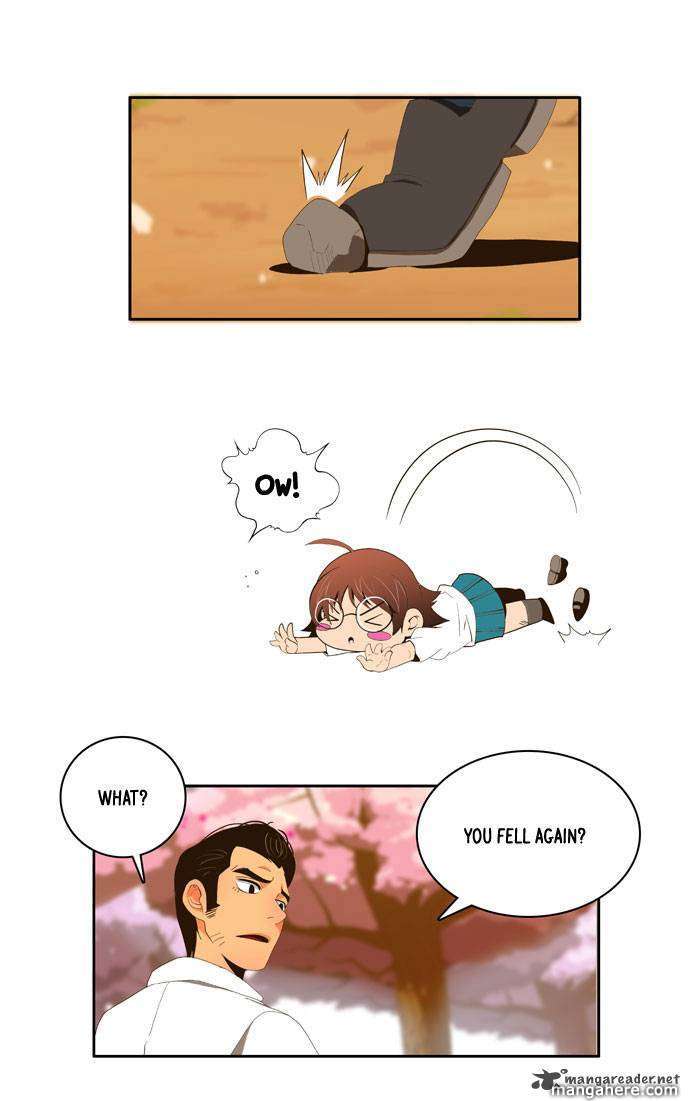 Page 2 of Chapter 3