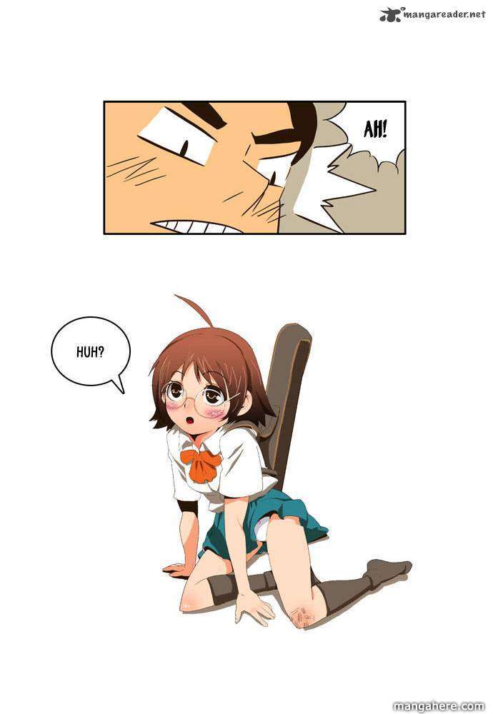 Page 3 of Chapter 3