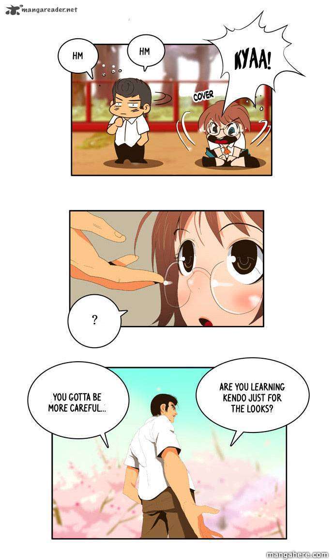Page 4 of Chapter 3