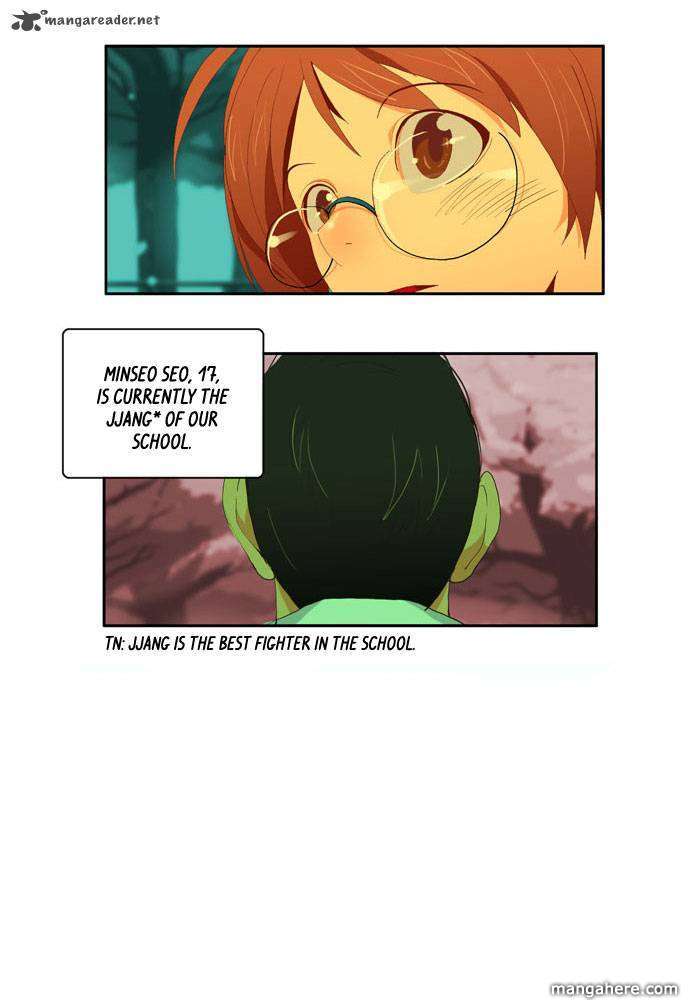 Page 5 of Chapter 3