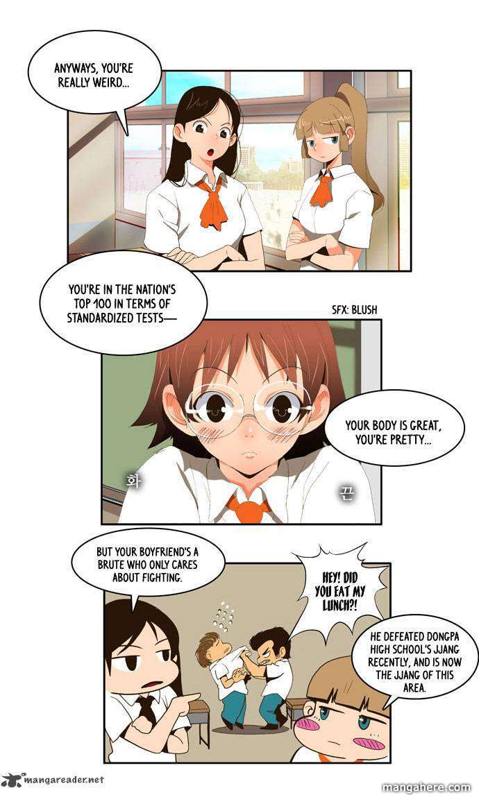 Page 8 of Chapter 3