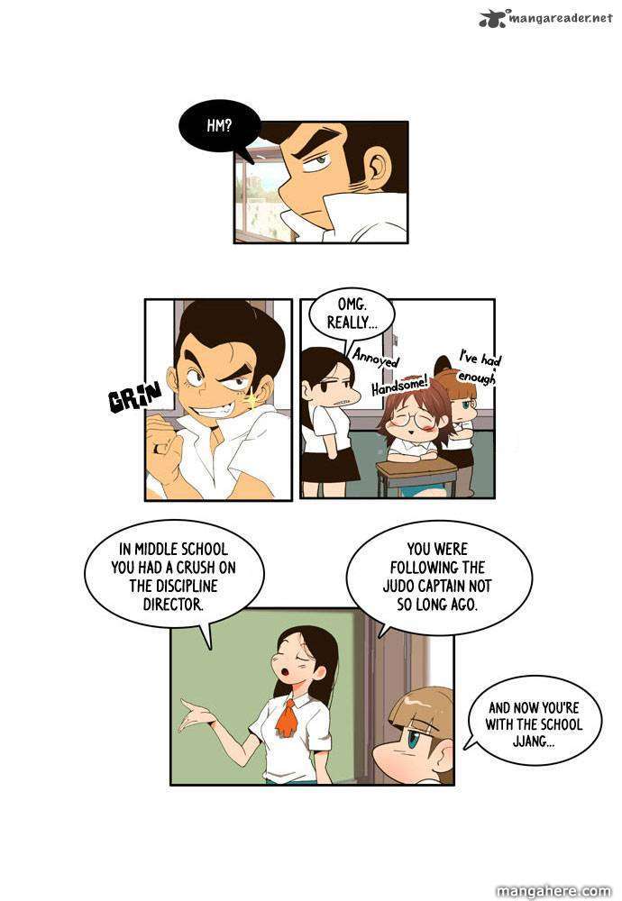 Page 9 of Chapter 3