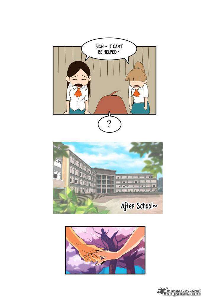 Page 11 of Chapter 3