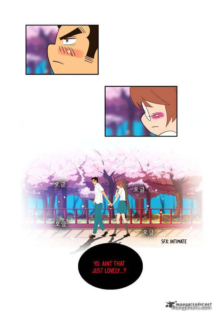 Page 12 of Chapter 3