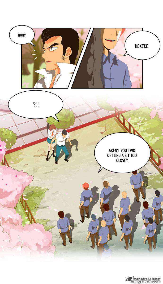 Page 13 of Chapter 3