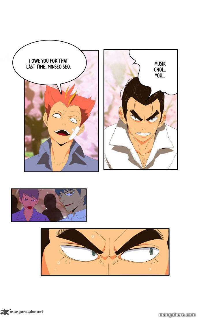Page 14 of Chapter 3