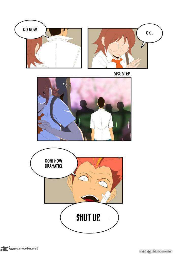 Page 16 of Chapter 3