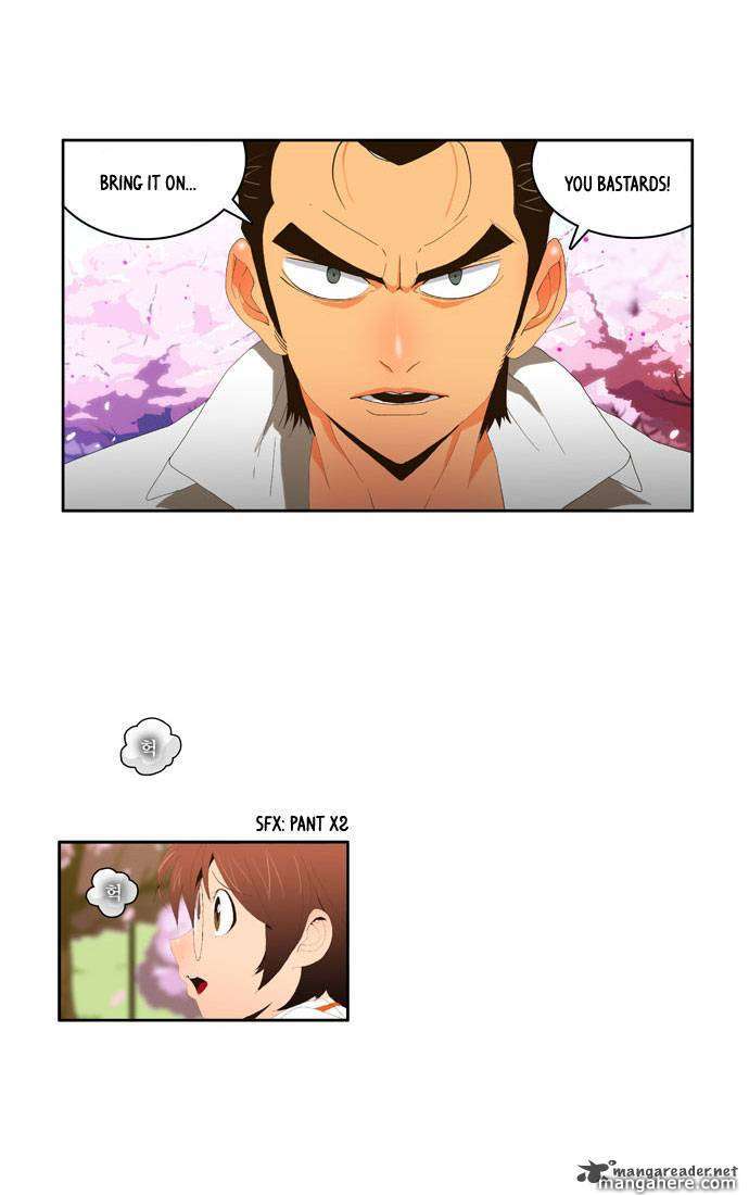Page 17 of Chapter 3