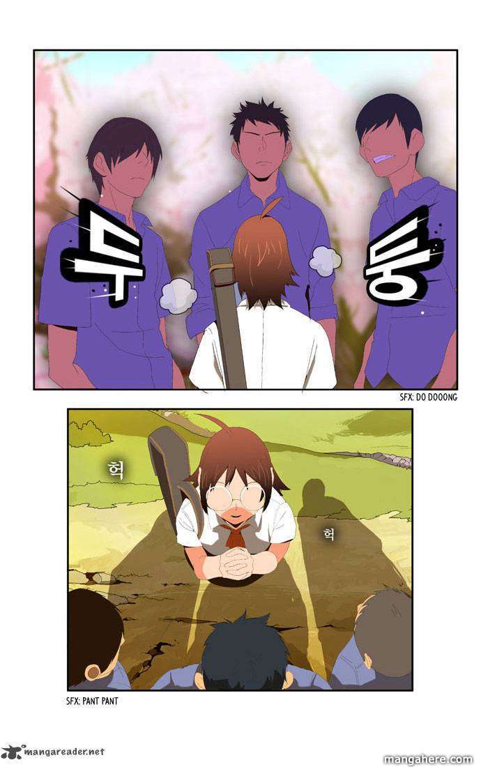 Page 19 of Chapter 3