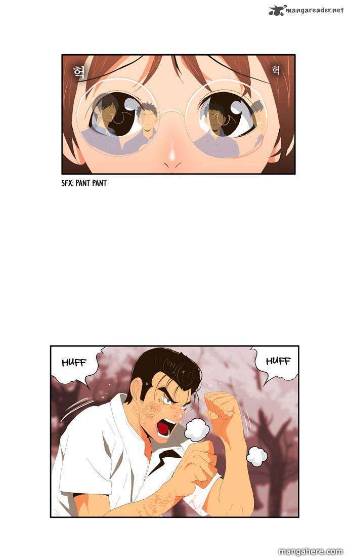 Page 20 of Chapter 3