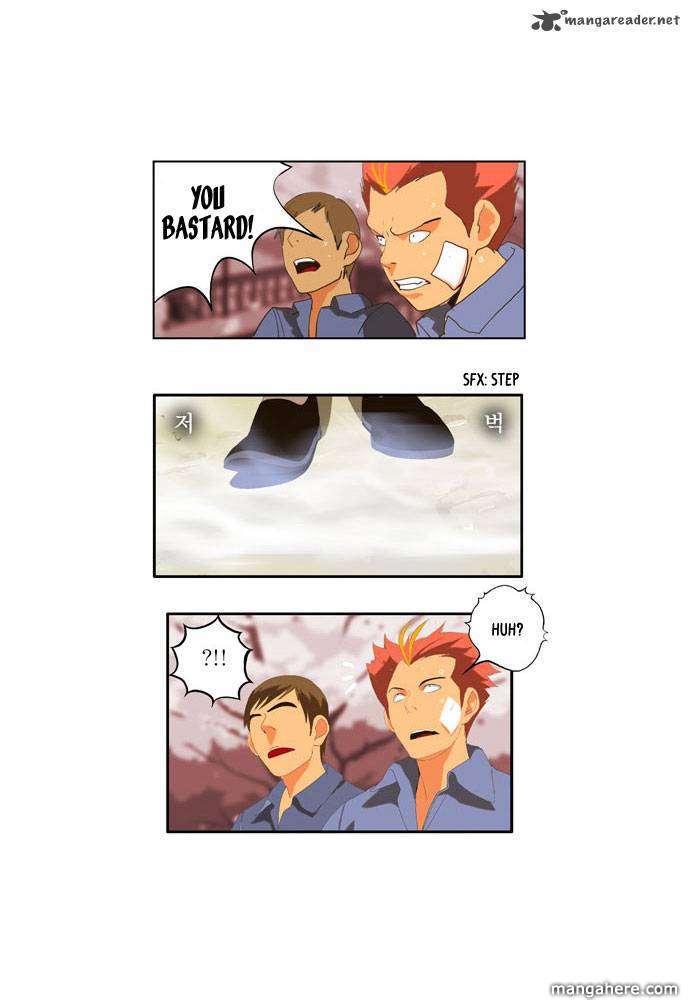 Page 21 of Chapter 3