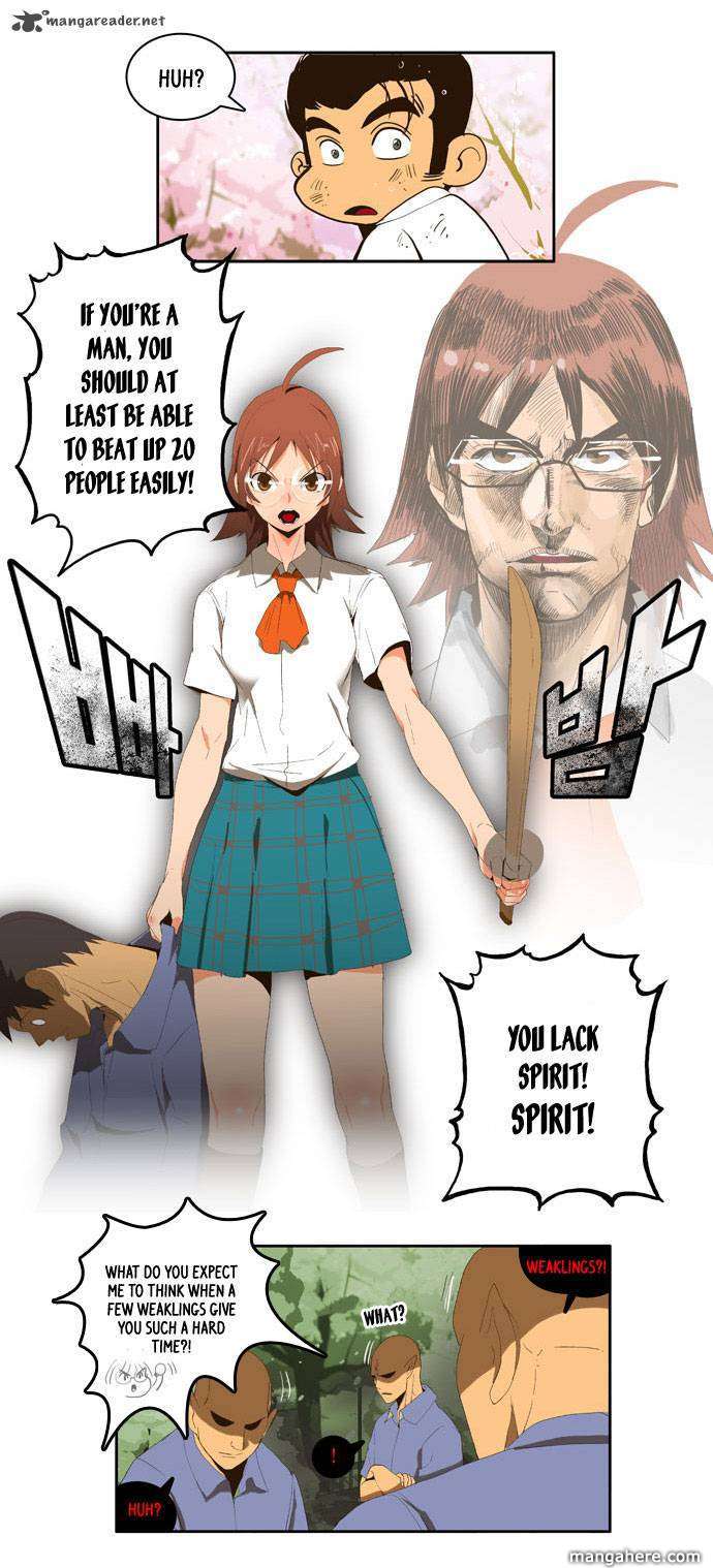 Page 24 of Chapter 3