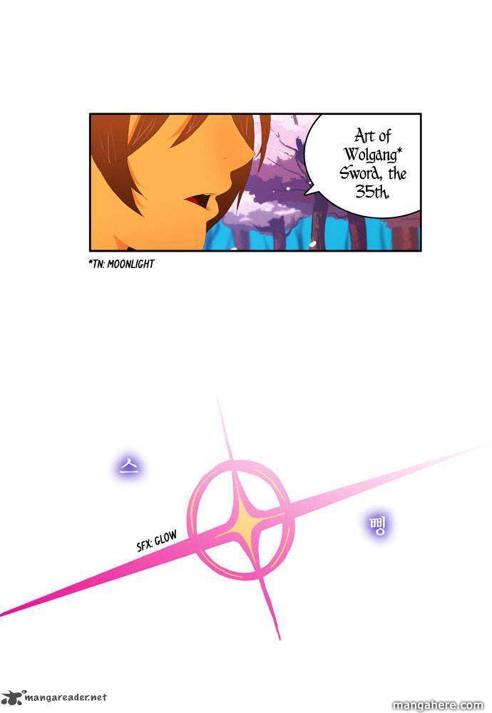 Page 26 of Chapter 3