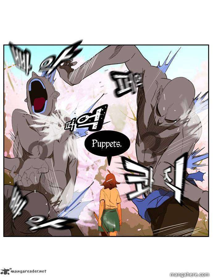 Page 28 of Chapter 3