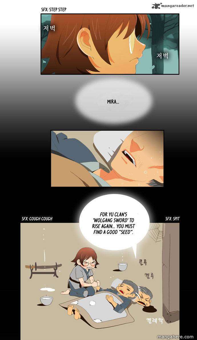 Page 29 of Chapter 3