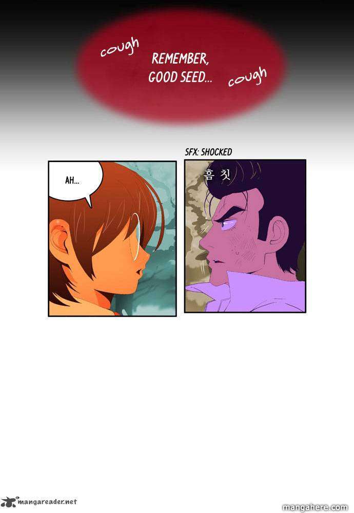 Page 30 of Chapter 3
