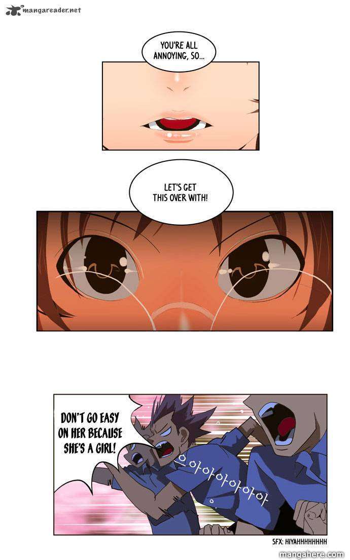 Page 32 of Chapter 3