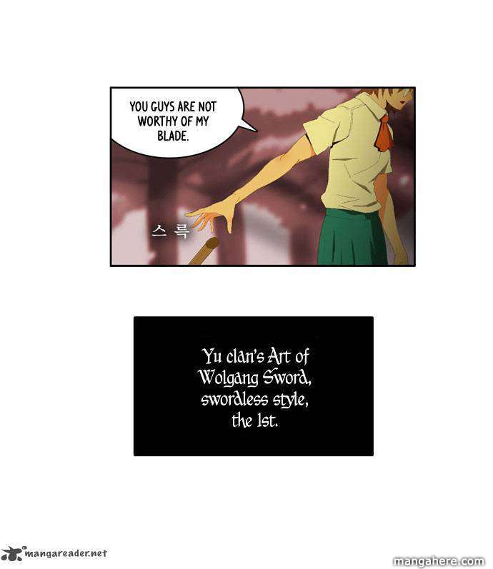 Page 33 of Chapter 3