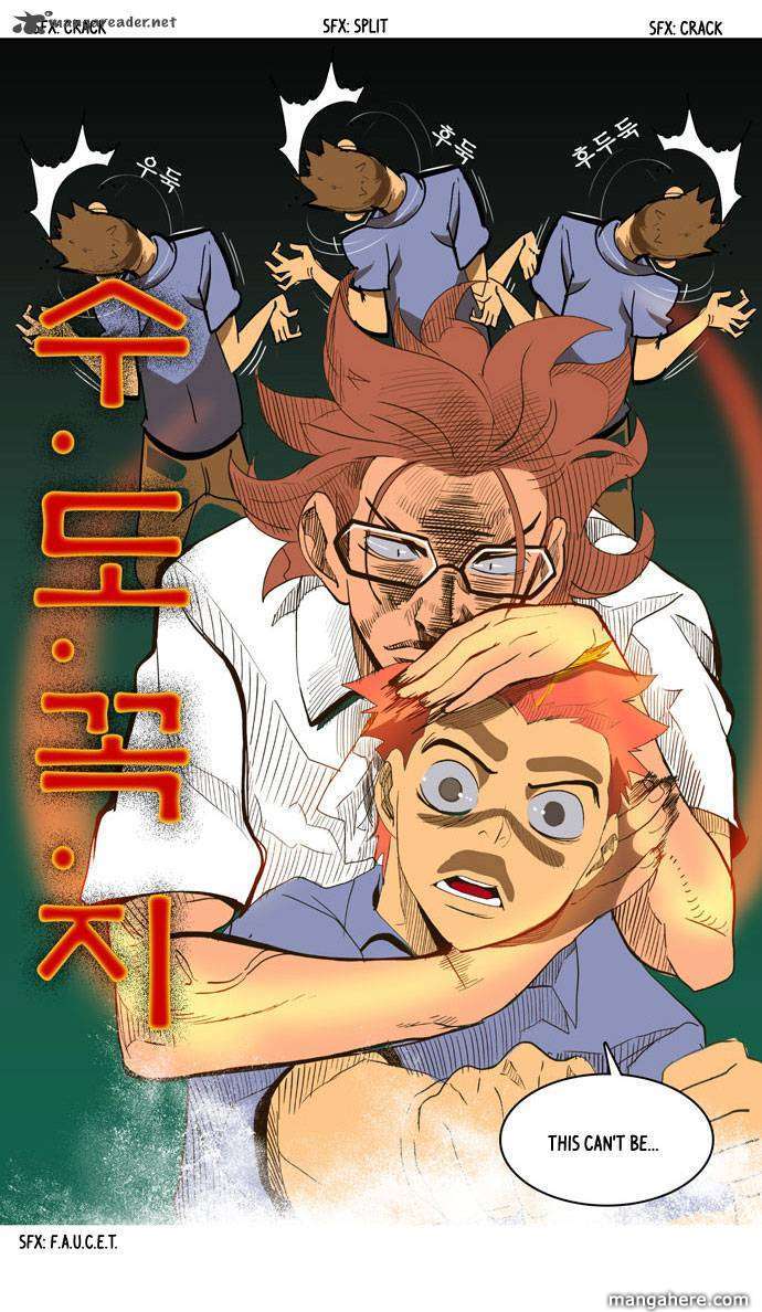 Page 34 of Chapter 3