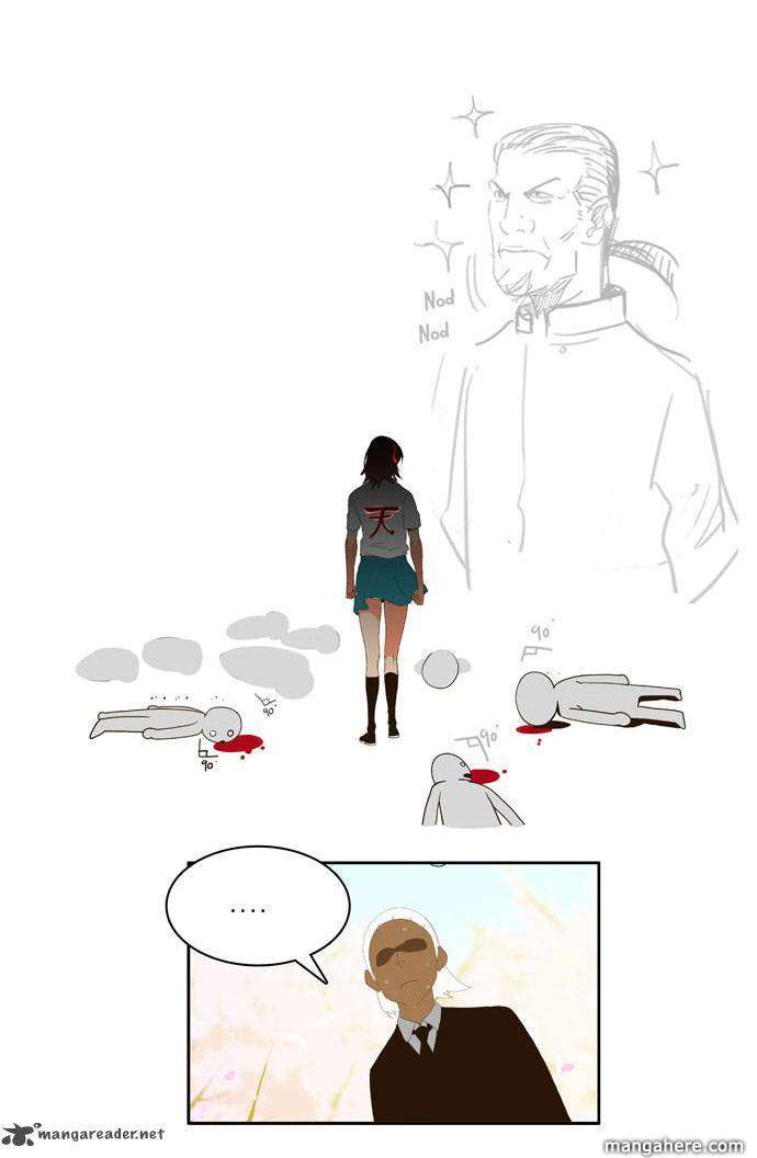 Page 36 of Chapter 3