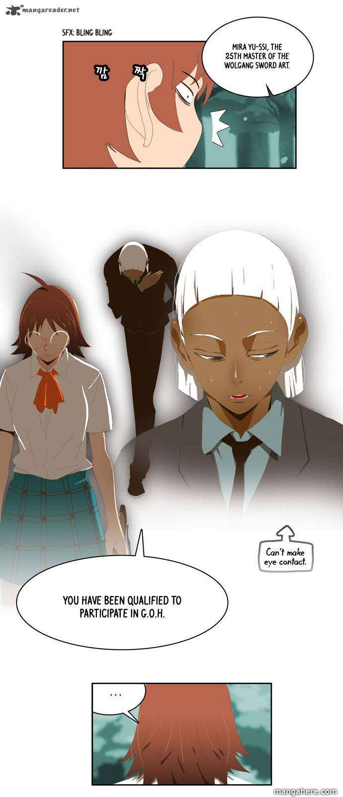 Page 37 of Chapter 3