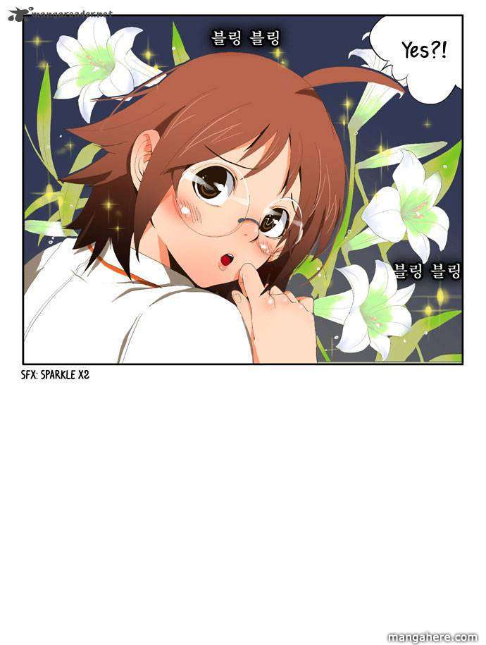 Page 38 of Chapter 3