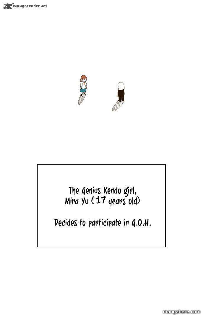 Page 39 of Chapter 3