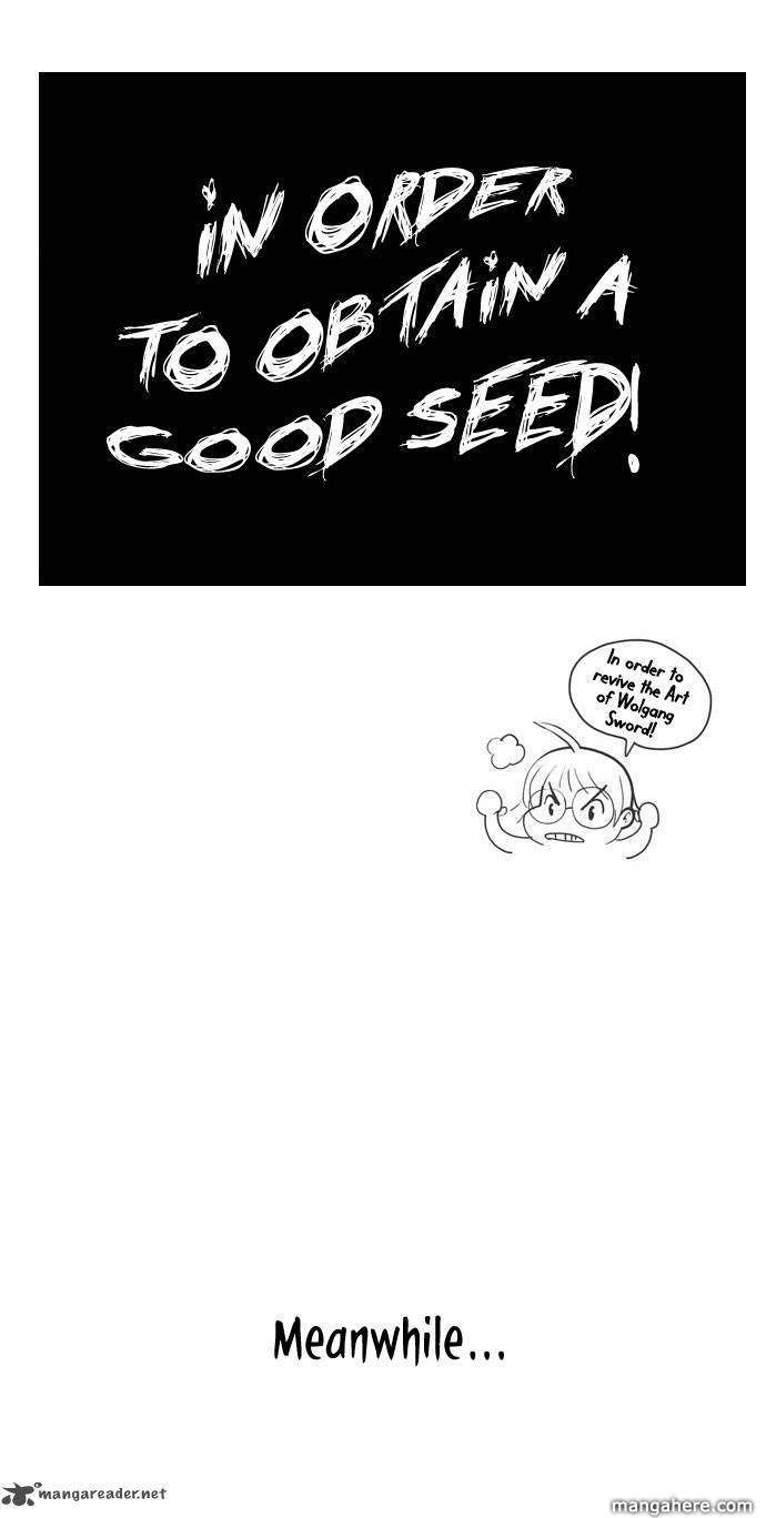 Page 40 of Chapter 3