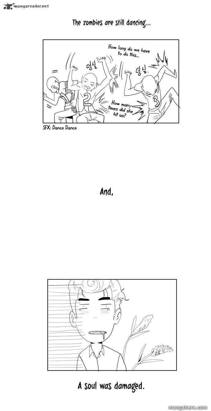 Page 41 of Chapter 3