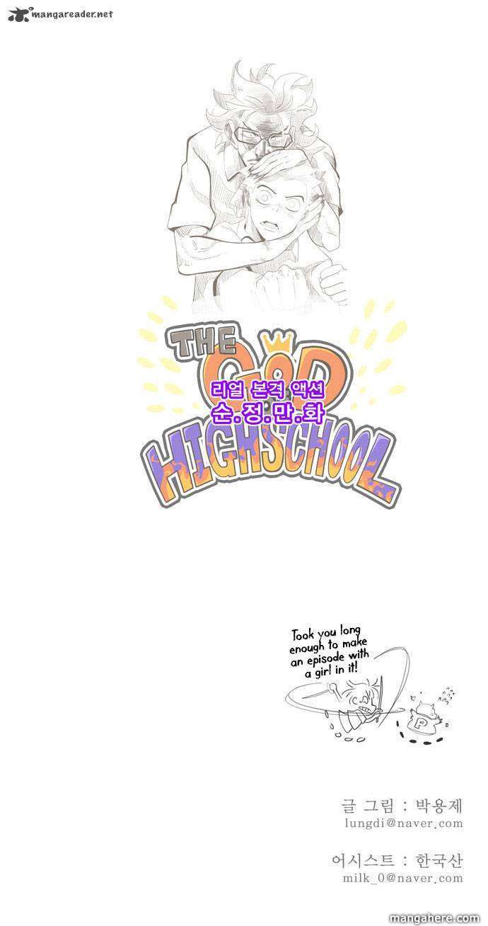 Page 42 of Chapter 3
