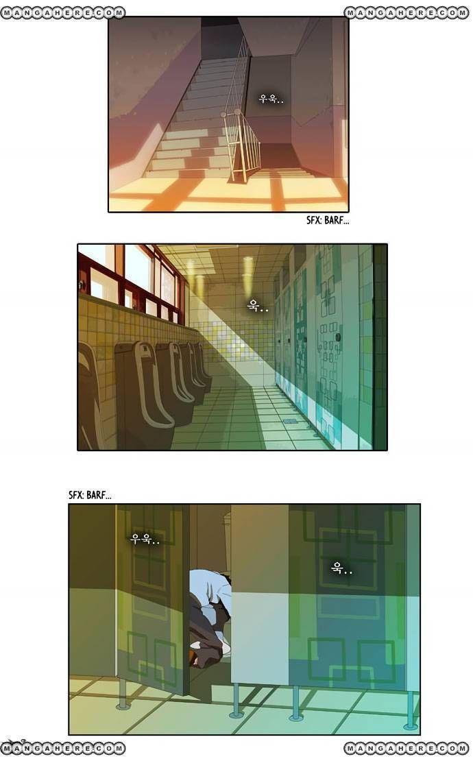 Page 3 of Chapter 30