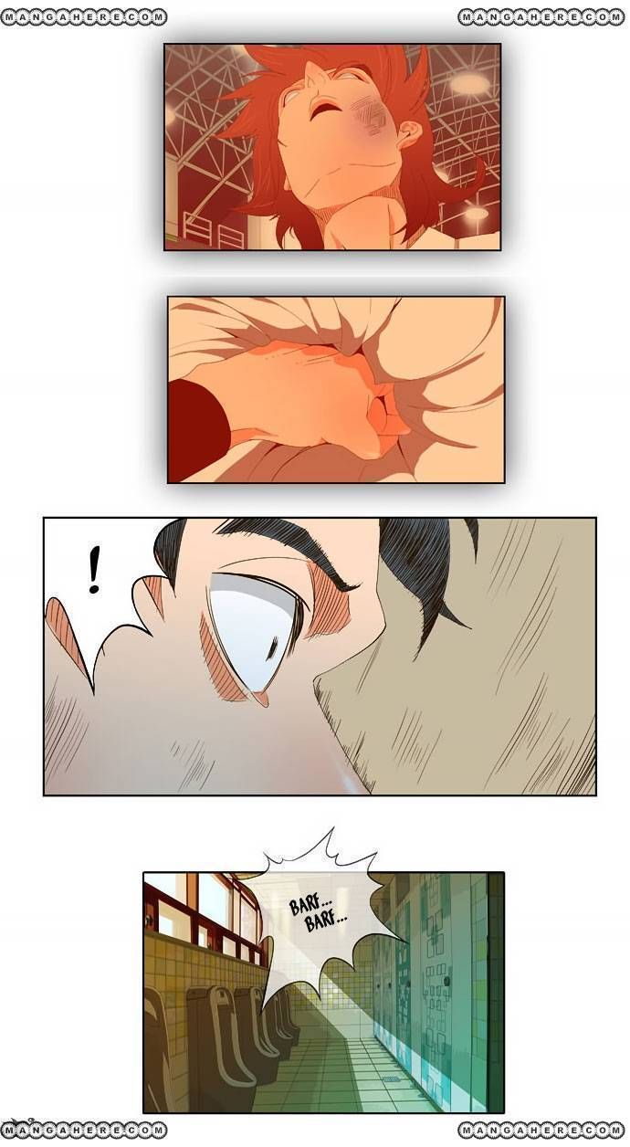 Page 5 of Chapter 30