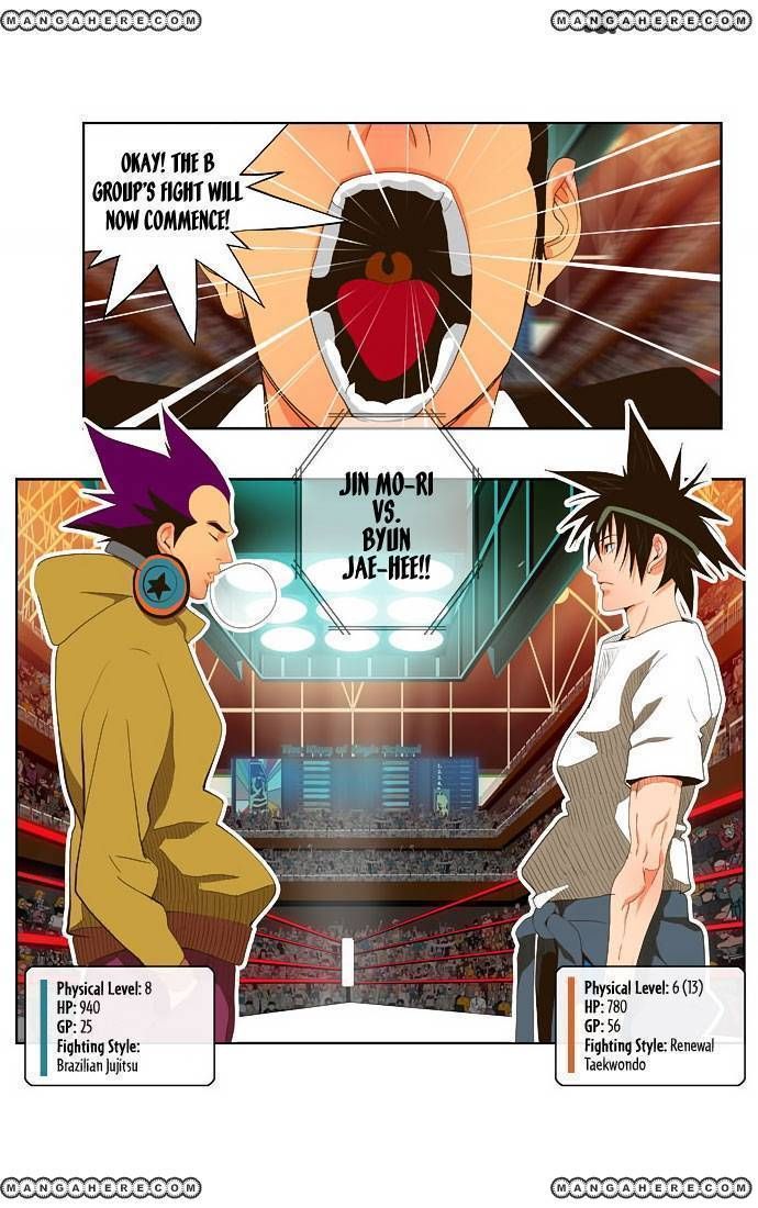 Page 6 of Chapter 30