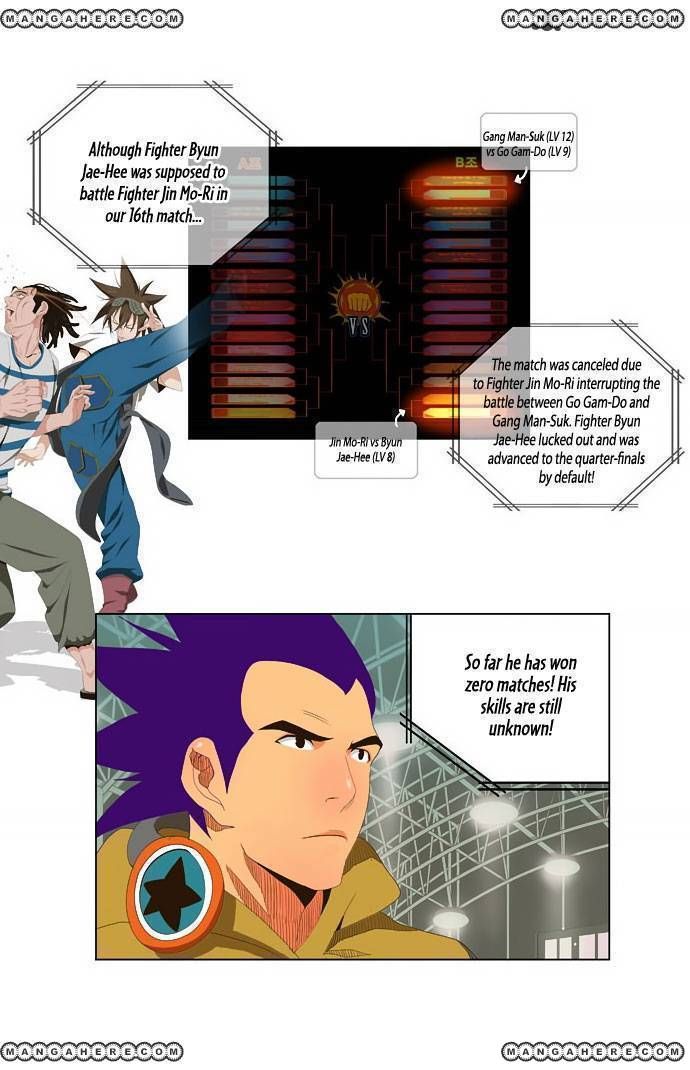 Page 7 of Chapter 30