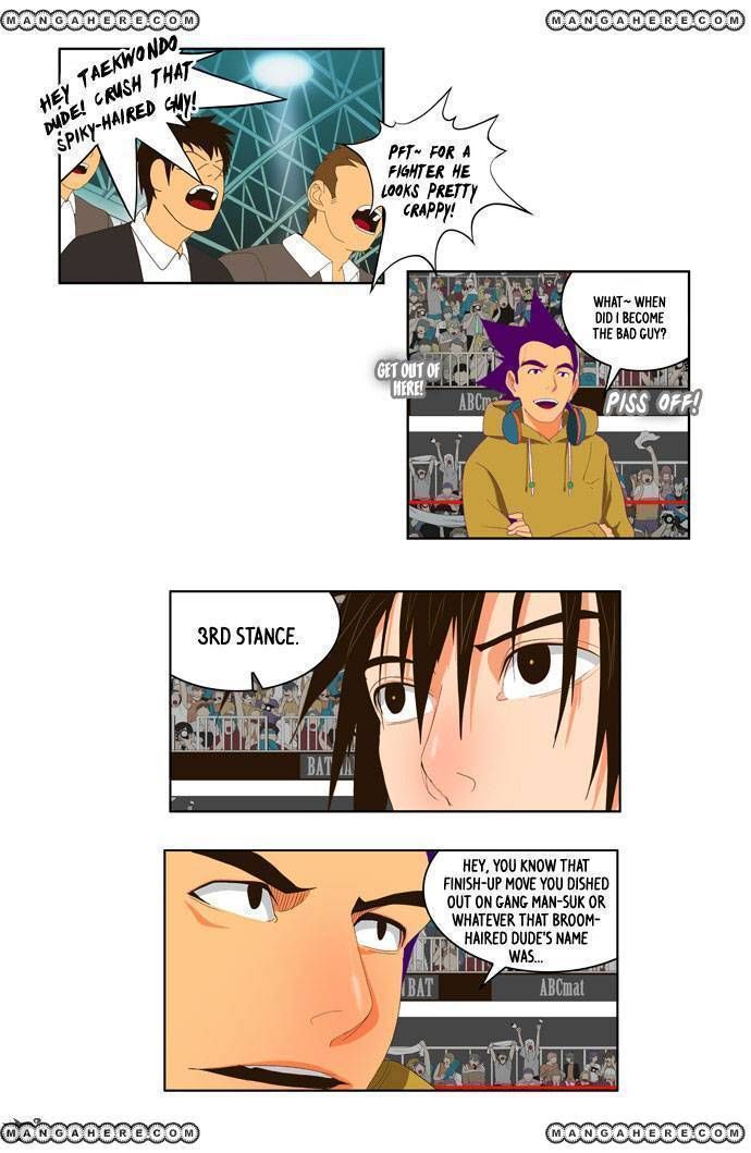 Page 8 of Chapter 30