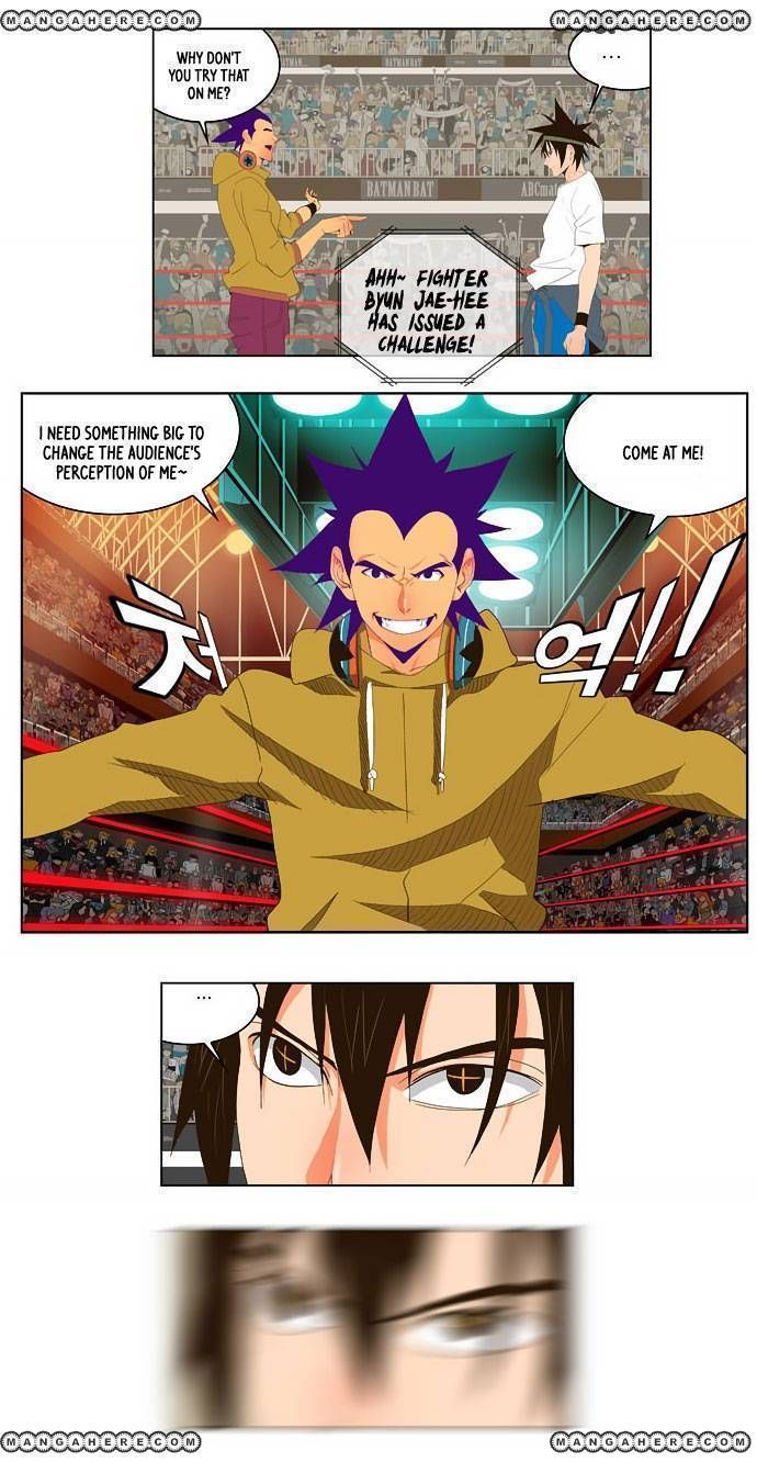 Page 9 of Chapter 30