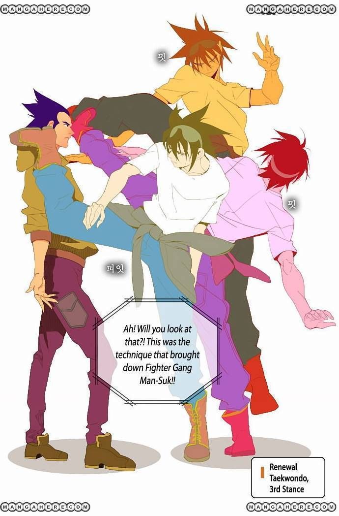 Page 10 of Chapter 30
