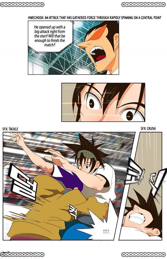 Page 11 of Chapter 30