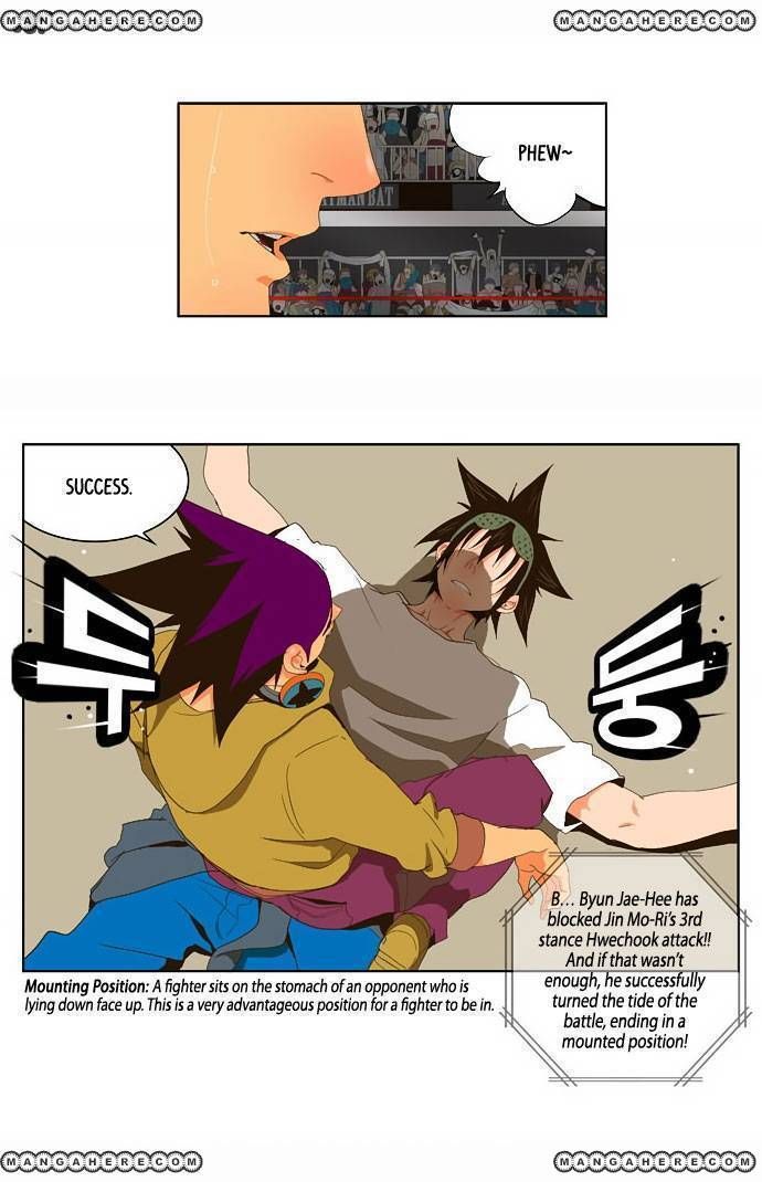 Page 12 of Chapter 30