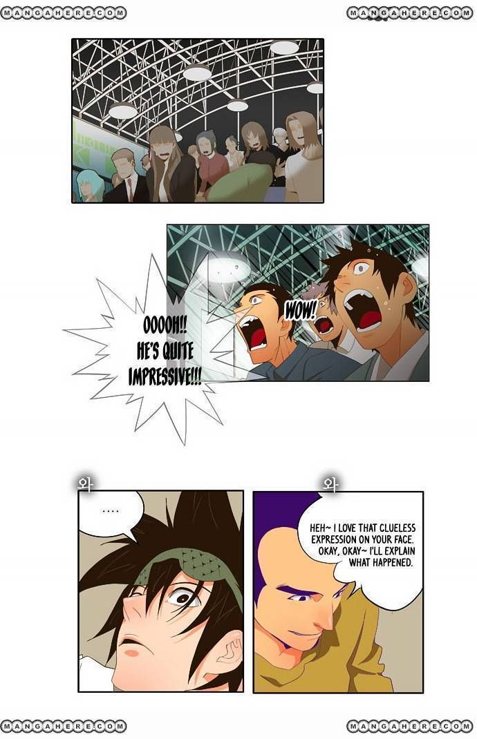Page 13 of Chapter 30