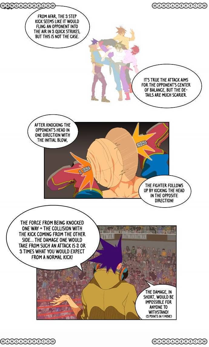 Page 14 of Chapter 30